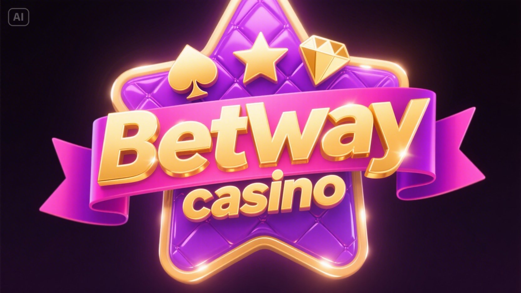 Betway casino